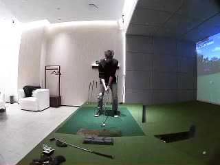 用戶7188