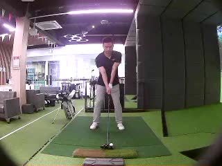 邵思偉
