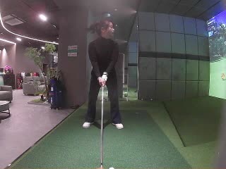 小宝