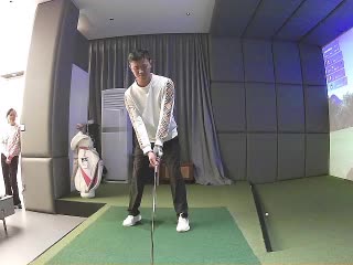 馬