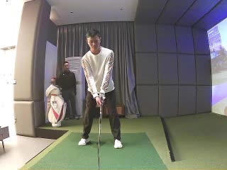 馬