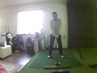 鵬