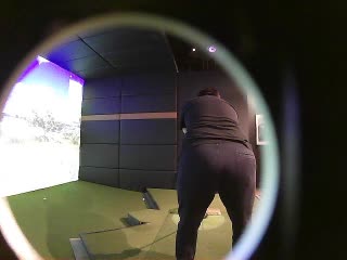 QQ