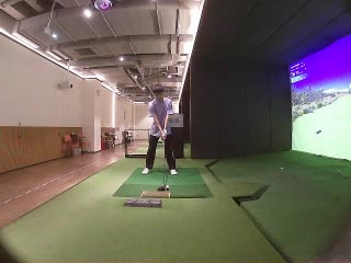 王子銘