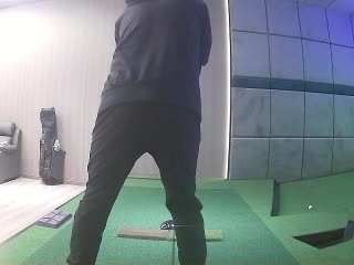Matt