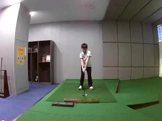 用戶3432