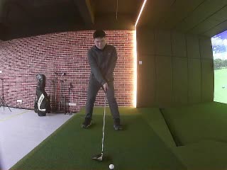 福州樂小球高爾夫俱樂部