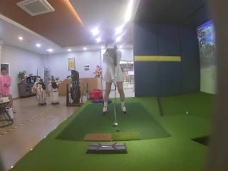 俞俞俞