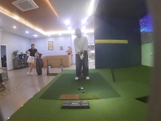 瑩瑩