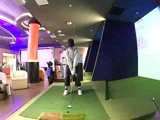 一薪一亿