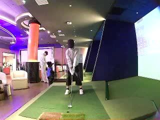 一薪一亿