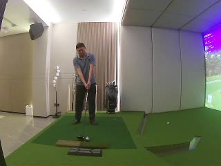 用戶5837