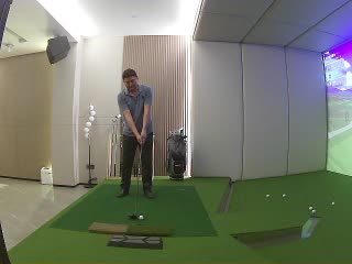 用戶5837