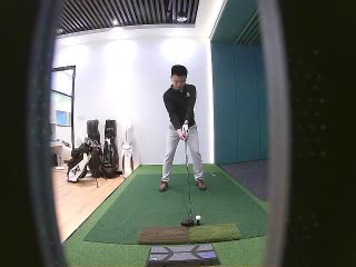 黃鵬鵬