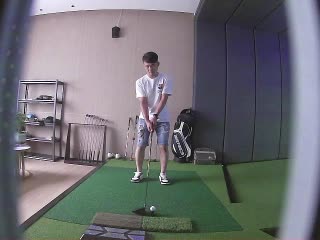 小明