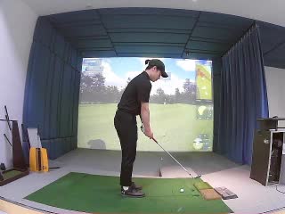 小辮子
