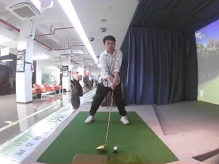 黃青云