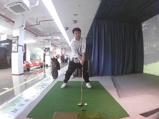 黃青云