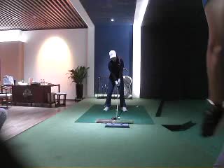 柏霖