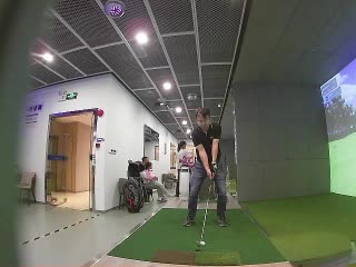 金色年华