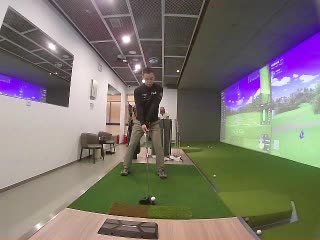 顺强PASC