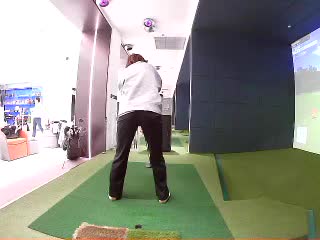 辰总