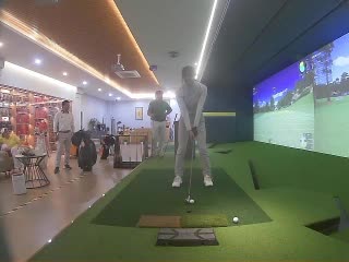 芒果冰