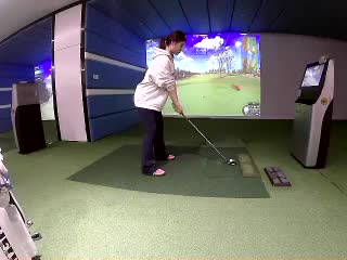 多次拒絕彭于晏