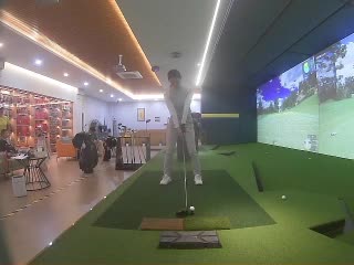 芒果冰