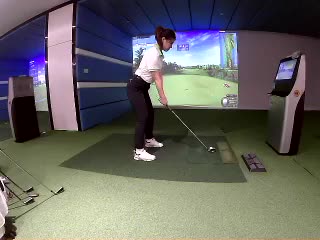 多次拒絕彭于晏