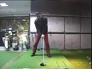 鹰凡Golf俱乐部