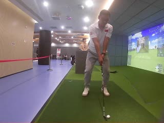 718791