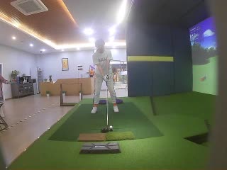 湯