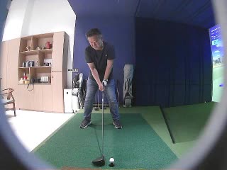 鐵