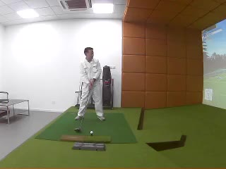 鲁滨逊