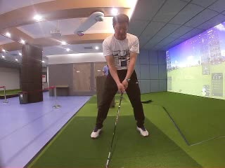 李立偉