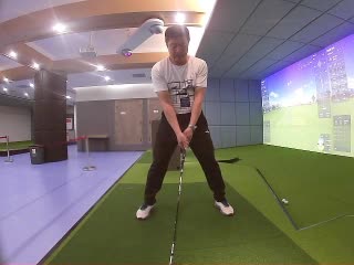 李立偉