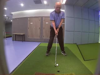 亮哥