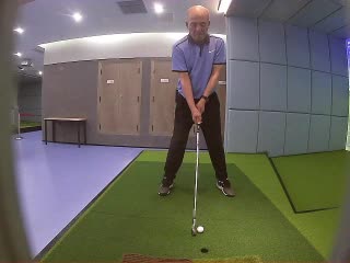 亮哥