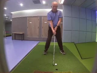 亮哥