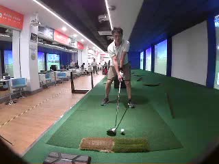 王文杰