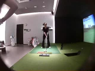 又青