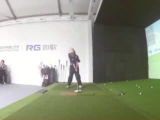 用戶6922