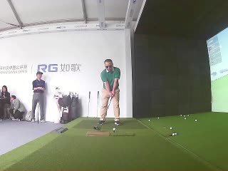 樂樂golf
