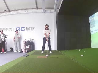 鄧先生