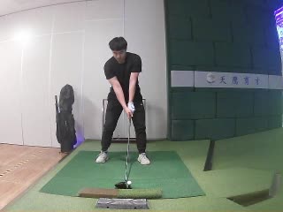 你什么水平我什么实力
