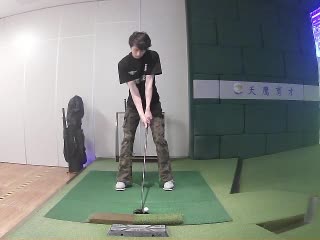 每天都要骑黄龙600