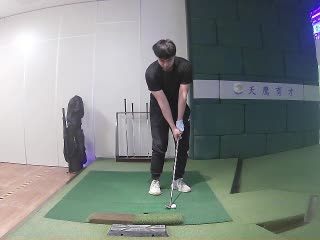 你什么水平我什么实力