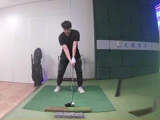你什么水平我什么实力