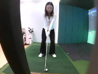 小白白